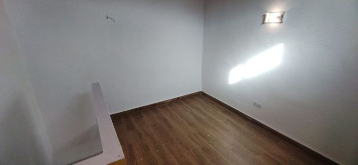 Image No.15-Maison de ville de 3 chambres à vendre à Casas del Señor