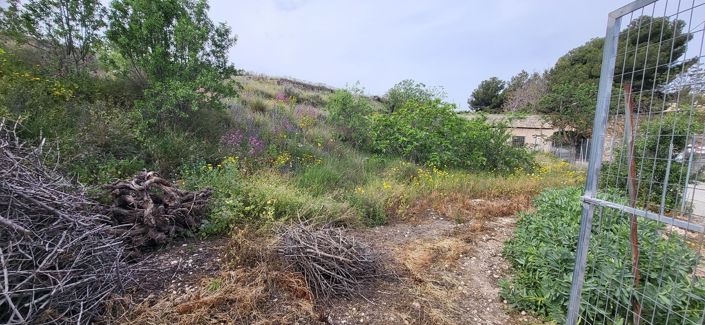 Image No.24-Maison de ville de 3 chambres à vendre à Casas del Señor