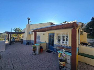 wwhatsapp-image-2026-03-18-at-122822-7-