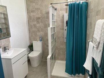 50857-villa-for-sale-in-mazarron-country-club