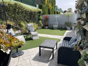 50857-villa-for-sale-in-mazarron-country-club