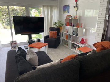 50857-villa-for-sale-in-mazarron-country-club