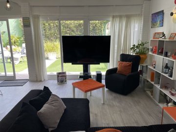 50857-villa-for-sale-in-mazarron-country-club