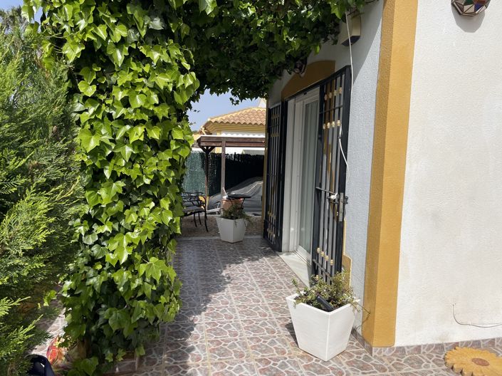 Image No.17-2 Bed Villa for sale