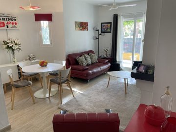 50857-villa-for-sale-in-mazarron-country-club