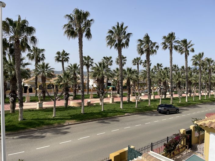 Image No.20-2 Bed Villa for sale