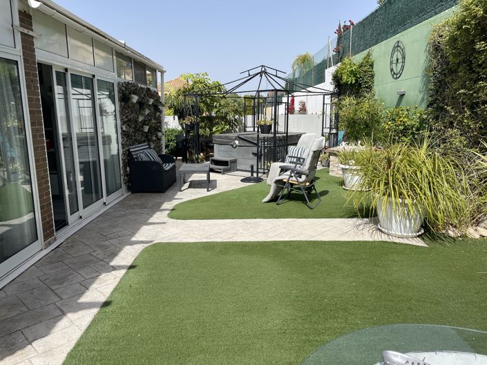 Image No.23-2 Bed Villa for sale