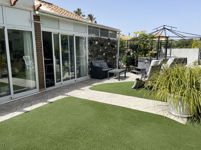 Image No.24-2 Bed Villa for sale