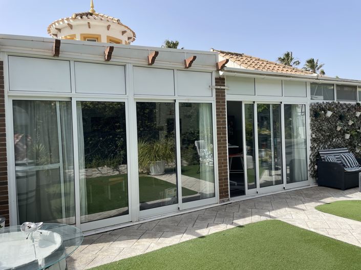 Image No.25-2 Bed Villa for sale