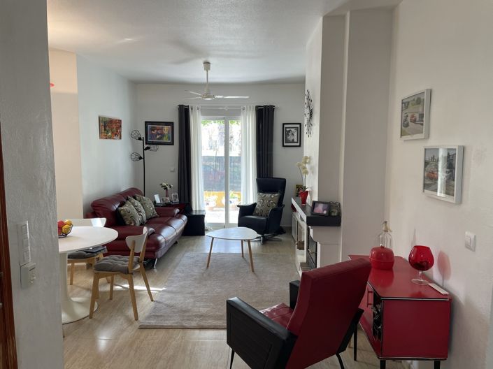 Image No.3-2 Bed Villa for sale