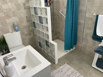 50857-villa-for-sale-in-mazarron-country-club