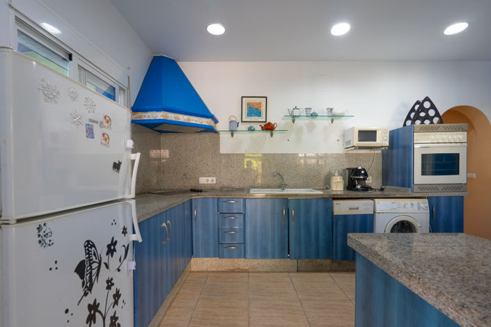 Image No.14-2 Bed Villa for sale