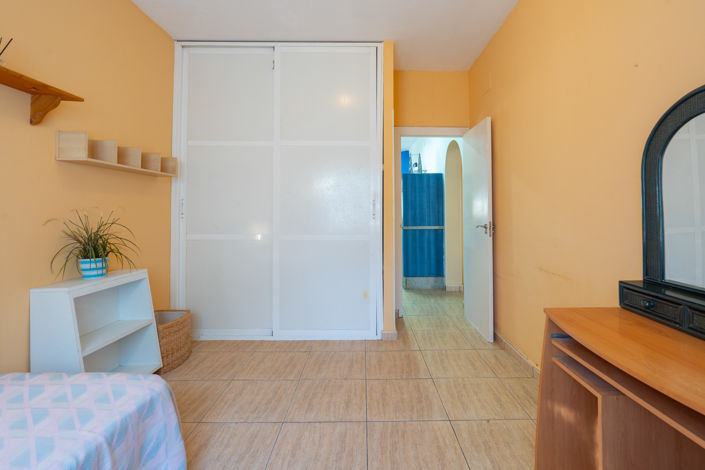 Image No.18-2 Bed Villa for sale