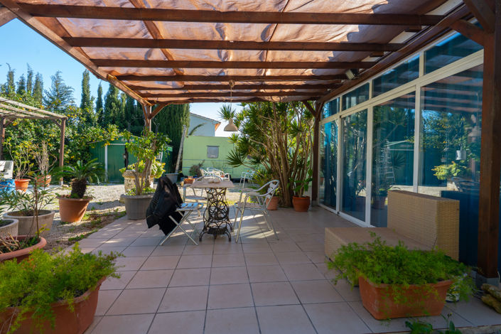 Image No.25-2 Bed Villa for sale