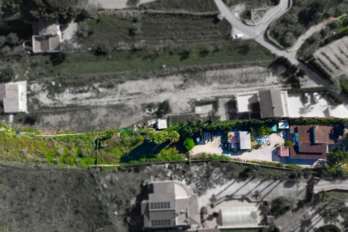 Image No.3-2 Bed Villa for sale