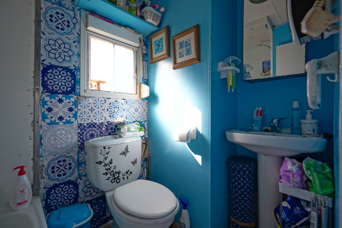 Image No.33-2 Bed Villa for sale