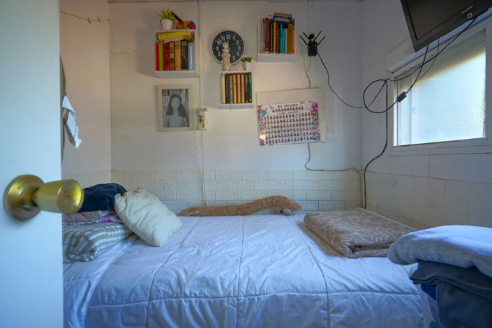 Image No.34-2 Bed Villa for sale