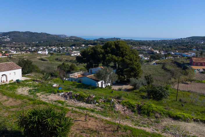 Image No.42-2 Bed Villa for sale