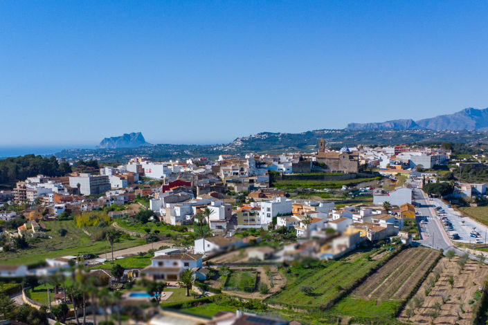 Image No.46-2 Bed Villa for sale