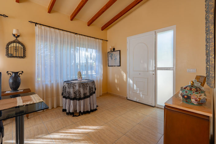 Image No.7-2 Bed Villa for sale