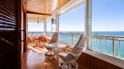 o1jmdkne9lmos73l1bkeqh51r7a2m