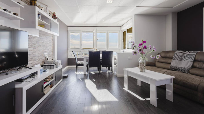 Image No.10-3 Bed Apartment for sale