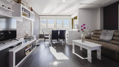 o1jmdkne9l22j1lm8114aqr11gte2v