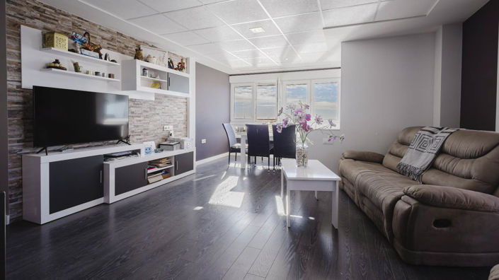 Image No.11-3 Bed Apartment for sale