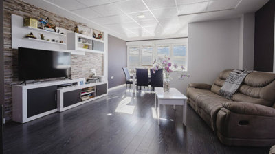 o1jmdkne9l1fhqpfr1fsi1m0i1c8l30