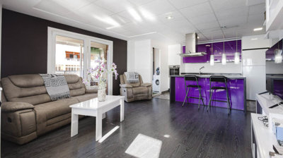 o1jmdkne9lq0f1lri1hlsoeg192731