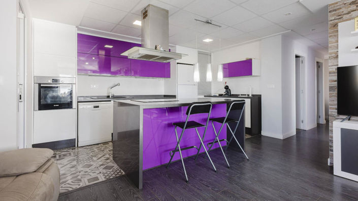 Image No.13-3 Bed Apartment for sale