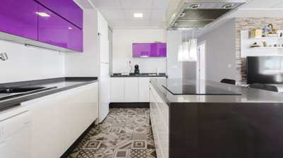 o1jmdkne9l1nal1qtf1osvqqp18i433