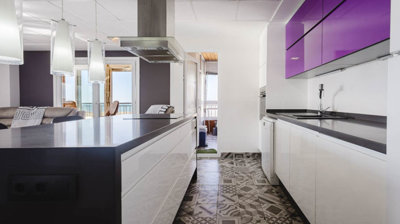 o1jmdkne9lgc41bed1t7d1vq9ge234