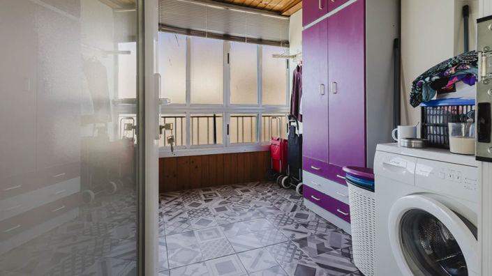 Image No.16-3 Bed Apartment for sale