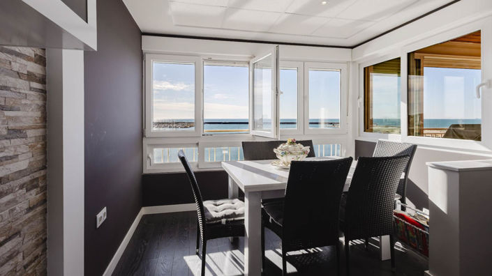 Image No.17-3 Bed Apartment for sale