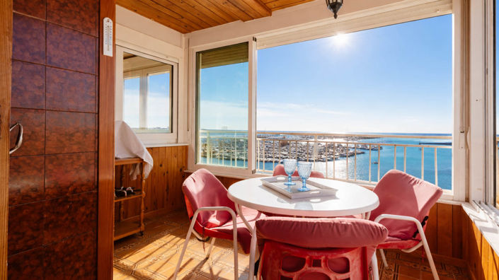 Image No.2-3 Bed Apartment for sale