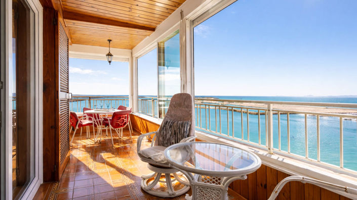 Image No.20-3 Bed Apartment for sale