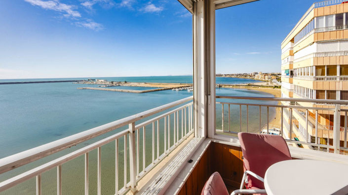 Image No.21-3 Bed Apartment for sale