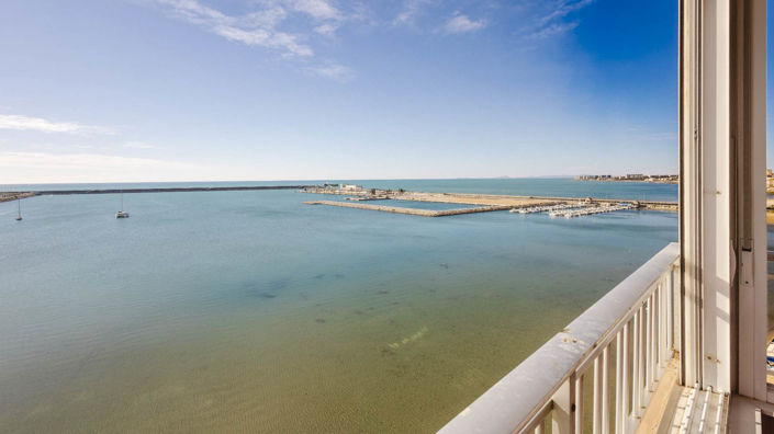 Image No.23-3 Bed Apartment for sale