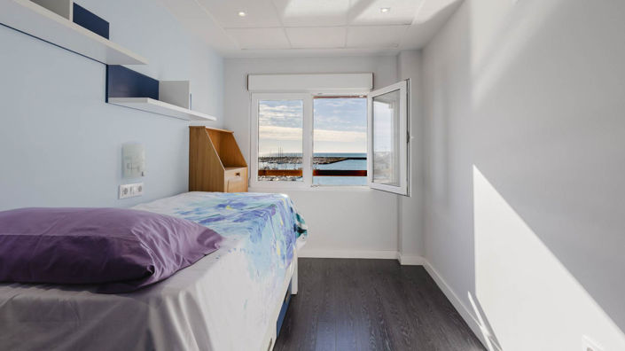 Image No.25-3 Bed Apartment for sale