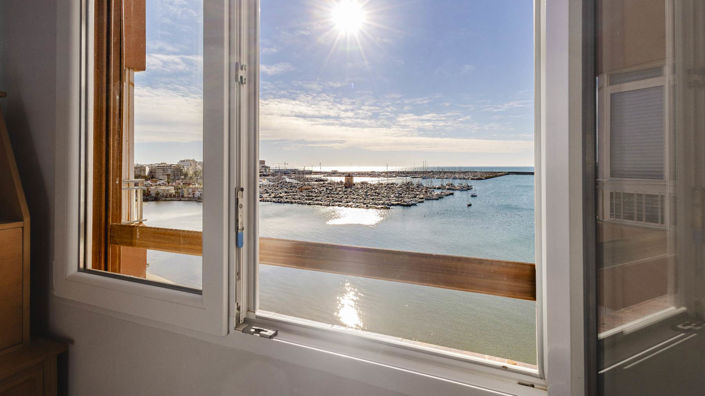 Image No.27-3 Bed Apartment for sale