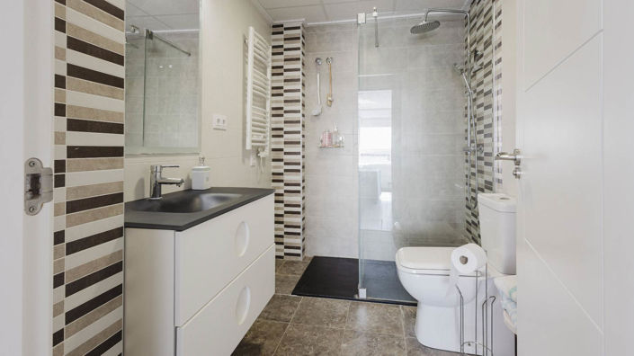 Image No.28-3 Bed Apartment for sale