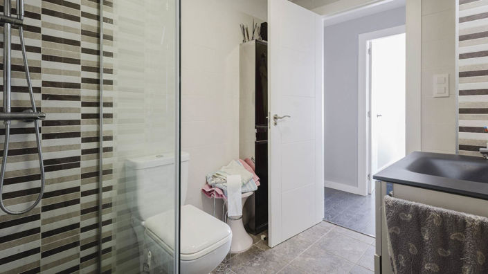 Image No.29-3 Bed Apartment for sale