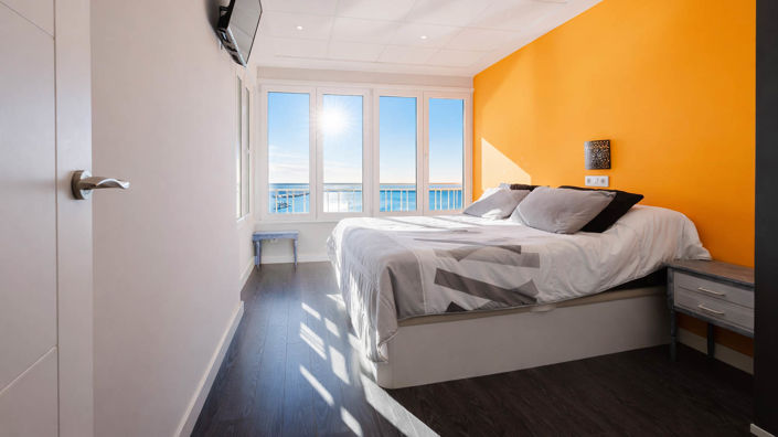 Image No.3-3 Bed Apartment for sale