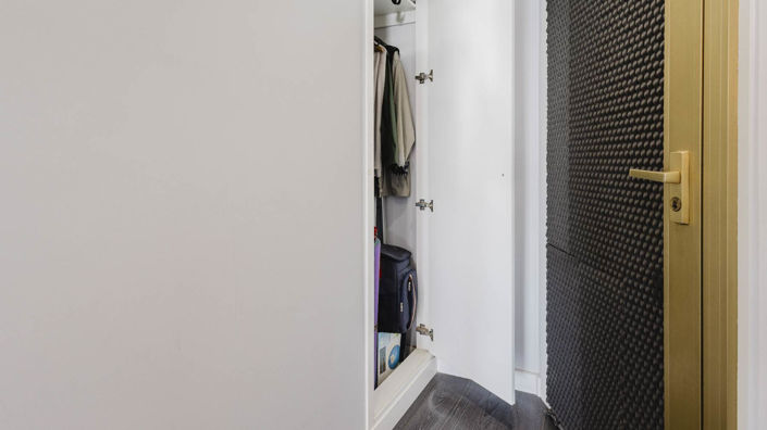 Image No.30-3 Bed Apartment for sale