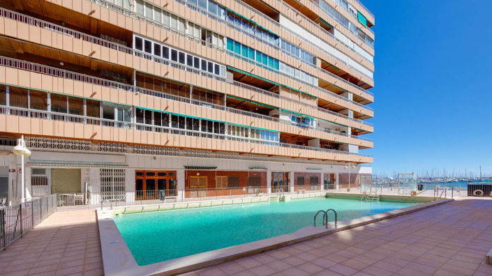 Image No.31-3 Bed Apartment for sale