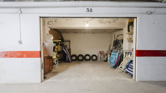 Image No.33-3 Bed Apartment for sale