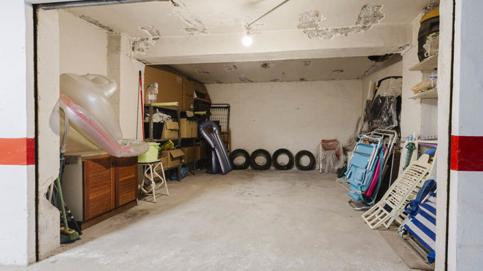 Image No.34-3 Bed Apartment for sale