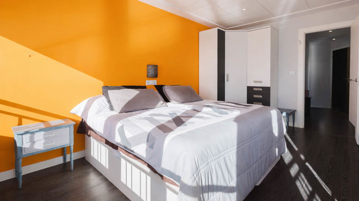 Image No.4-3 Bed Apartment for sale