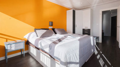 o1jmdkne9l1170ssv1nvggug1f7k2p